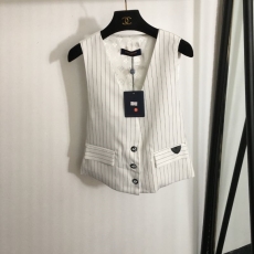 Louis Vuitton Vest